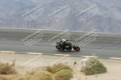 media/Nov-15-2025-Race Pace (Sat) [[8de605a2d8]]/Verified Riders/Bowl (1020am)/